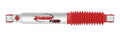 Rancho RS9000XL Shock Set
