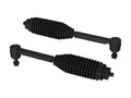 ICON Vehicle Dynamics XD Tie Rod Kit - Toyota Tacoma (2005-2023)