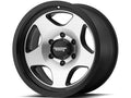 American Racing AR923 Wheel