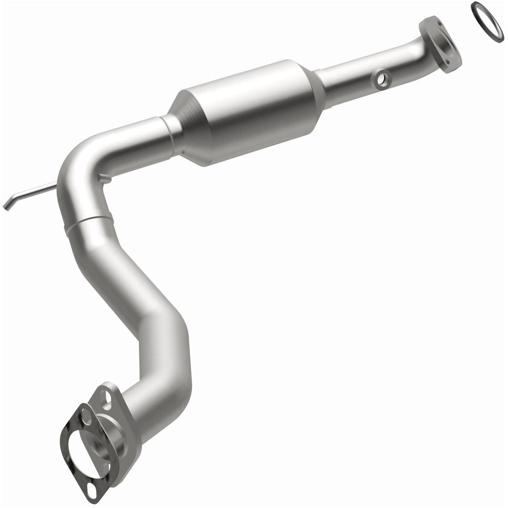 Magnaflow Direct-Fit Catalytic Converter 2005-2009 Lexus GX470 4.7L5592697