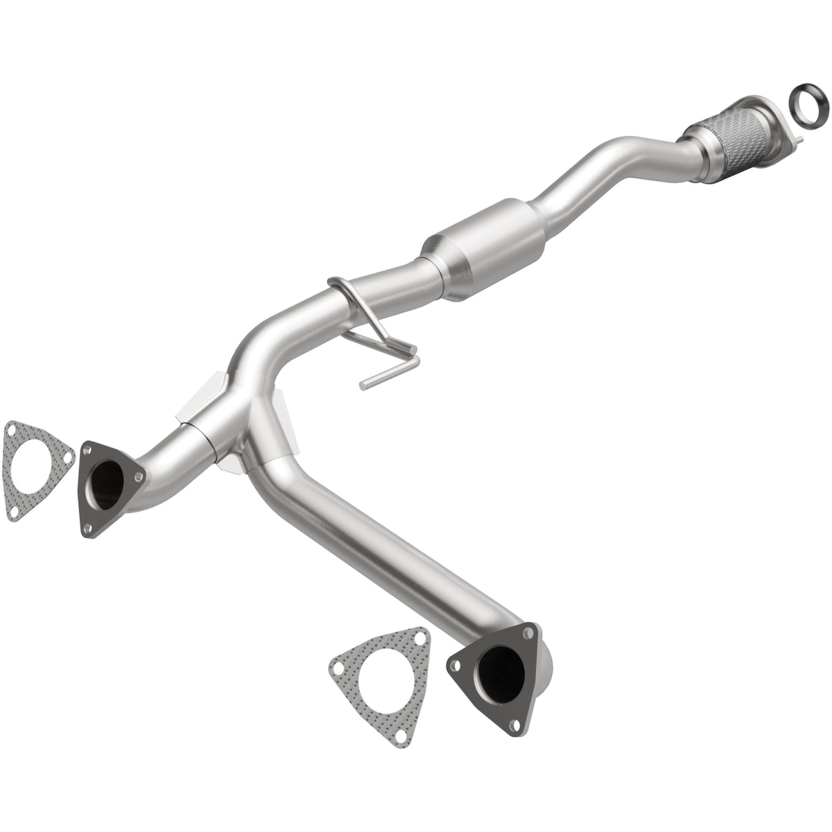 Magnaflow Direct-Fit Catalytic Converter 2015-2016 Chevrolet Colorado 3.6L5592612
