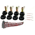 Camburg RAM 1500 4wd 09-21 UCA Bushing Sleeve Kit