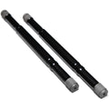 Camburg Ford Bronco 21-25 Trail Series L T Front Axle Set