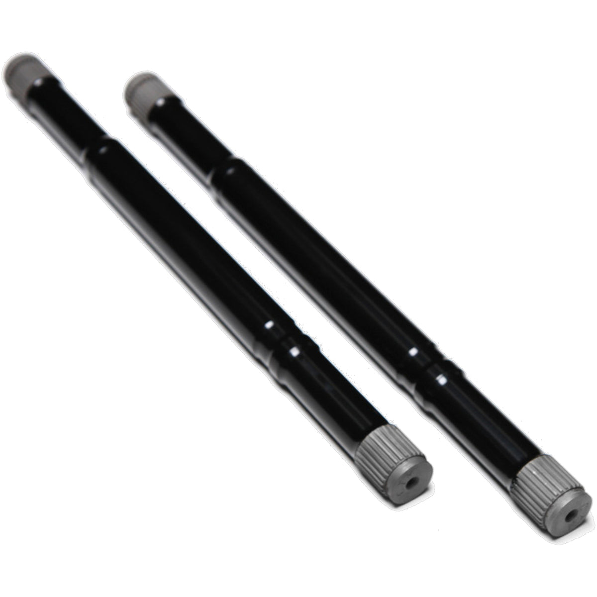 Camburg Ford Bronco 21-25 Trail Series L T Front Axle Set
