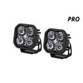 Diode Dynamics SS3 Pro LED Pods