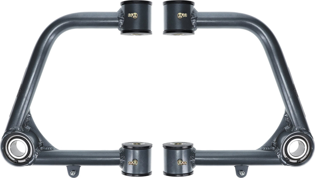 Camburg Toyota Landcruiser 200 Series 08-21 1.25 Performance Upper Arms