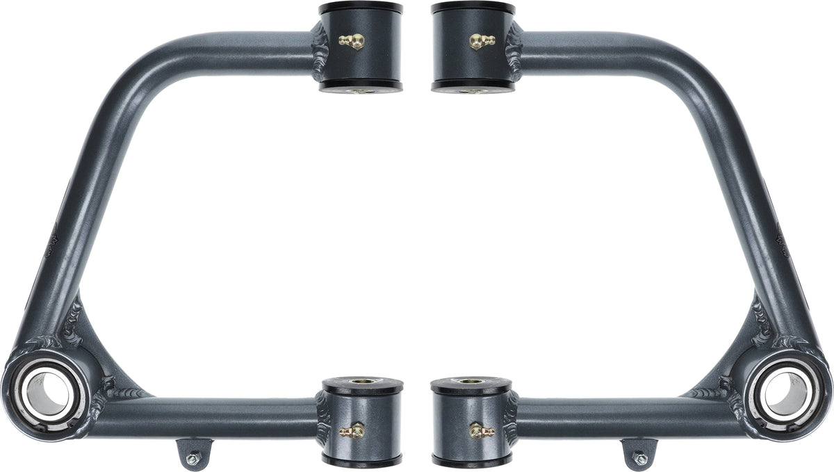 Camburg Toyota Landcruiser 200 Series 08-21 1.25 Performance Upper Arms