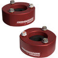 Camburg Ford Ranger 2wd 4wd 24-25 Dominator Preload System