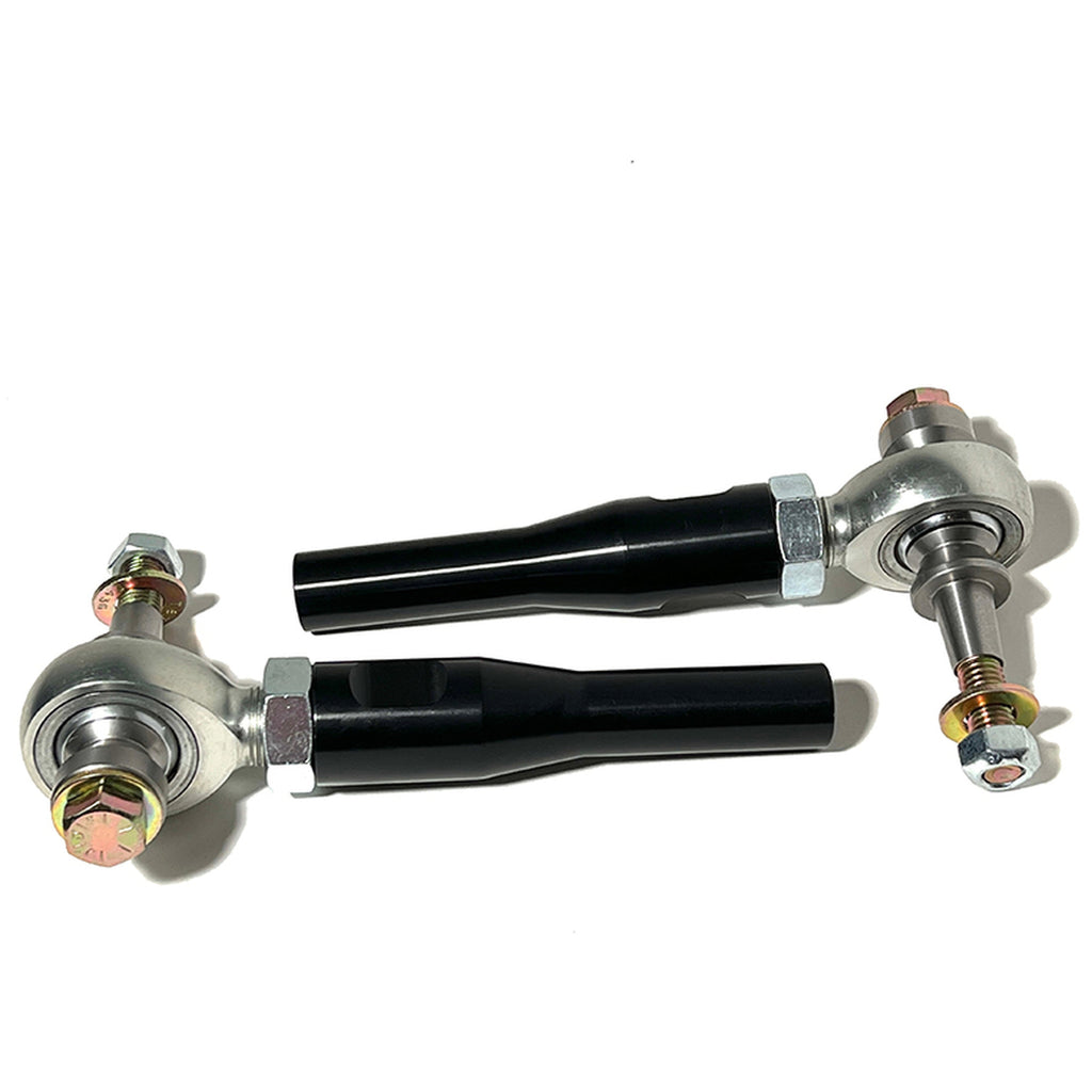 Camburg Ford Bronco 21-25 Heim Steering Upgrade Kit (M14)