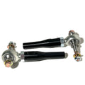 Camburg Ford Bronco 21-25 Heim Steering Upgrade Kit (M14)