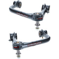 Camburg Toyota Landcruiser 200 Series 08-21 1.25 Performance Upper Arms