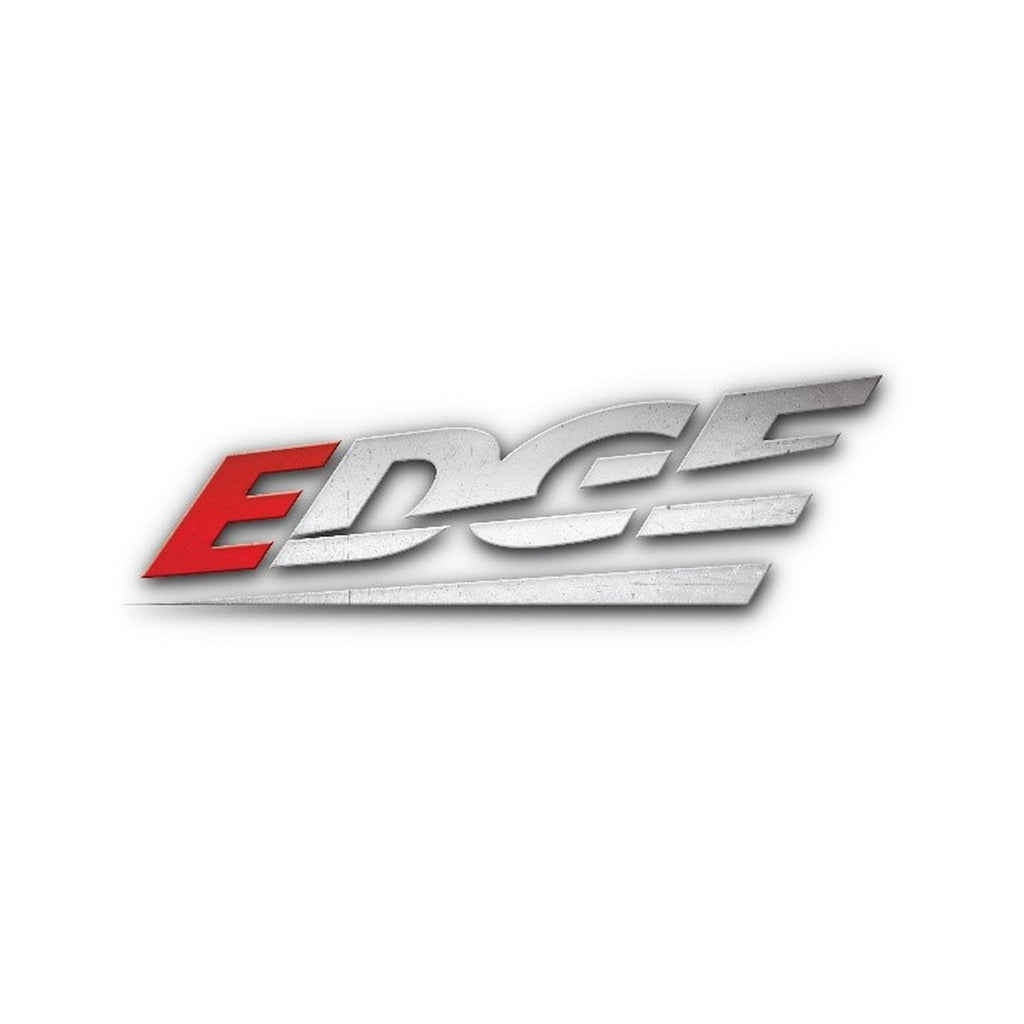 Edge SKU GM Pod kit Dash Silverado Sierra 01-