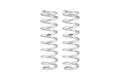Eibach PRO-LIFT KIT Fits 2021-26 Bronco -