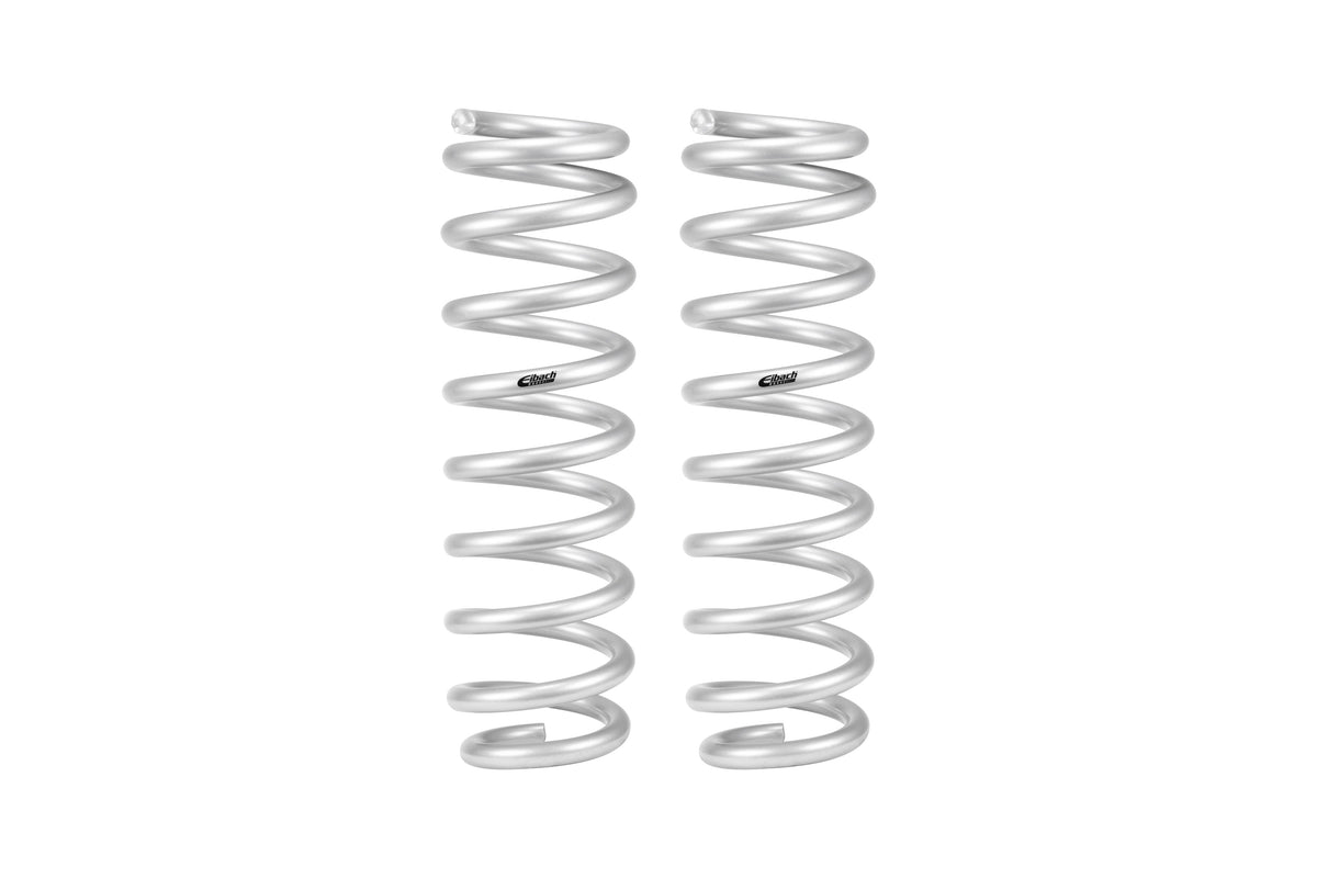 Eibach PRO-LIFT KIT Fits 2021-26 Bronco -