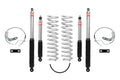 Eibach Pro-Truck Lift System Stage 1 Kit for Ford F-150