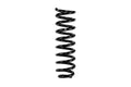 Eibach REPLACEMENT LINE - FRONT SPRING Single Front Spring Fits CHEVROLET Colorado 2015 to 2022