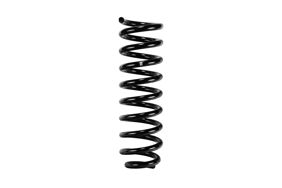 Eibach REPLACEMENT LINE - FRONT SPRING Single Front Spring Fits CHEVROLET Colorado 2015 to 2022