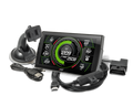 Edge Products Evolution CTS3 Tuner