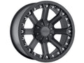 Pro Comp Series 33 Wheel