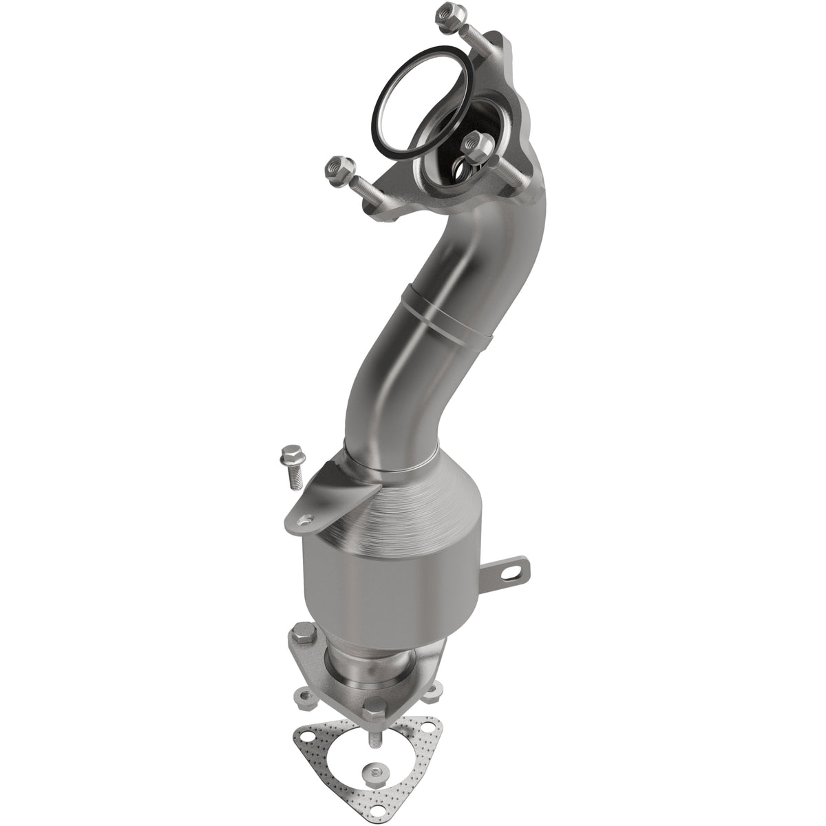 Magnaflow Direct-Fit Catalytic Converter 2015- Chevrolet Colorado 2.5L5582608