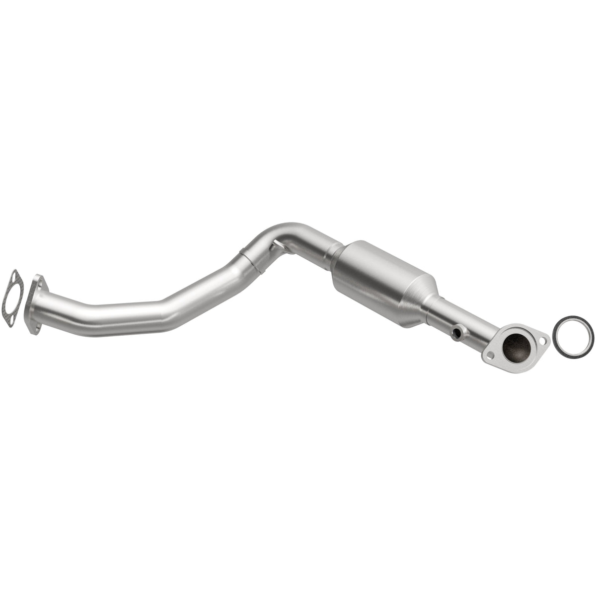 Magnaflow Direct-Fit Catalytic Converter 2005-2009 Lexus GX470 4.7L5592697