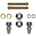 Camburg Dodge RAM 1500 (DS) 09-21 UCA Uniball Bolt Spacer Kit 010106