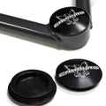 Camburg Toyota 2-3 4 OD BJ UCA Cap Kit (05-23 Tacoma 07-21 Tundra 03-24 4-Runner FJ)