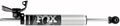 FOX 18-ON Jeep JL TS Stabilizer PS 2.0 8.2 Inch Axle Mount