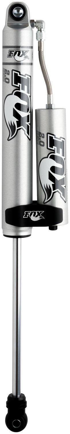 FOX 07-ON Jeep JK Rear PS 2.0 R R 11.6 Inch 4-6 Inch Lift