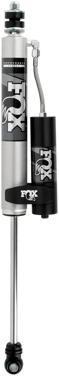 FOX 07-ON Jeep JK Front PS 2.0 R R 12.1 Inch 6.5-8 Inch Lift