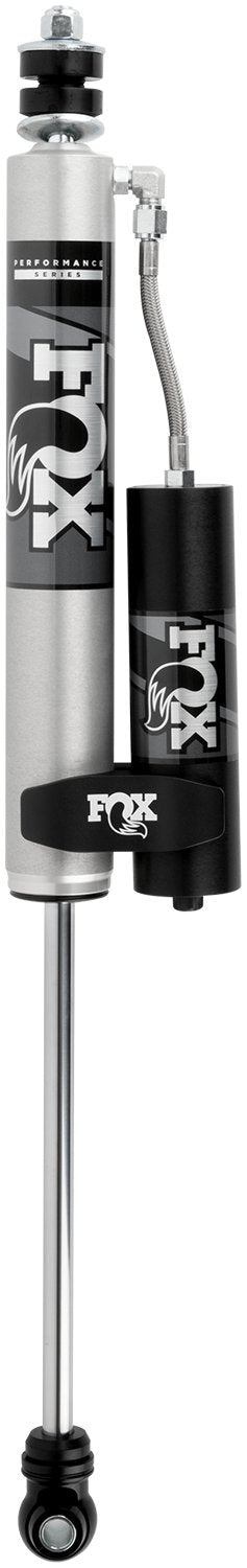 FOX 07-ON Jeep JK Front PS 2.0 R R 12.1 Inch 6.5-8 Inch Lift