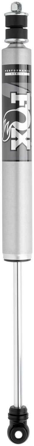 FOX 05-ON Toyota Tacoma Rear PS 2.0 IFP 10.6 Inch 4-6 Inch Lift