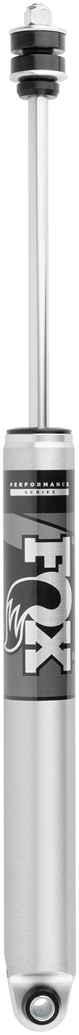 FOX 14-ON Dodge 2500 Rear PS 2.0 IFP 10.2 Inch 3-4 Inch Lift