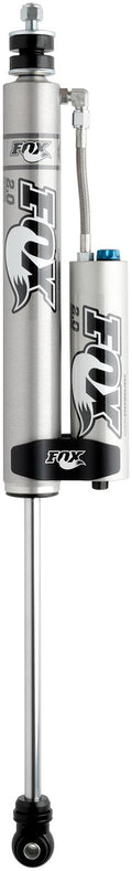 FOX 07-ON Jeep JK Front PS 2.0 R R 10.1 Inch 2.5-4 Inch Lift CD Adjuster