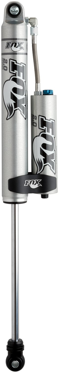 FOX 07-ON Jeep JK Rear PS 2.0 R R 11.6 4-6 Lift CD AdjUSAter