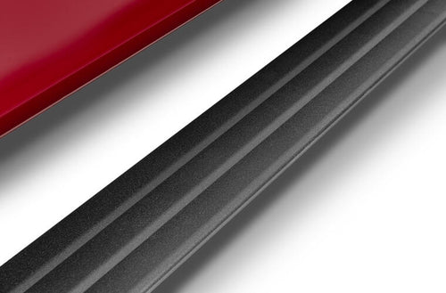 AMP Research PowerStep Smart Series for GMC Sierra 1500
