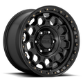 KMC KM545 Trek wheel
