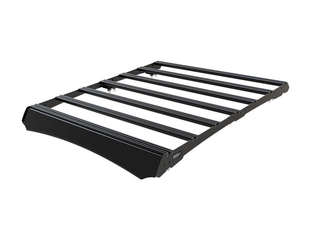 Front Runner Chevrolet Colorado GMC Canyon (2015-2022) Slimsport Roof Rack Kit