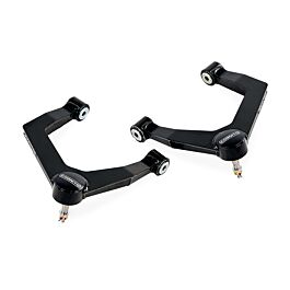 Cognito SM Series Uniball Upper Control Arm Kit
