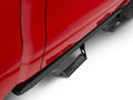 N-Fab Predator Pro Nerf Side Step Bars - Ram 1500 Crew Cab