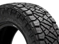 Nitto Ridge Grappler 285/70R17