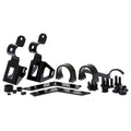 ARB BP KIT LC200 REAR