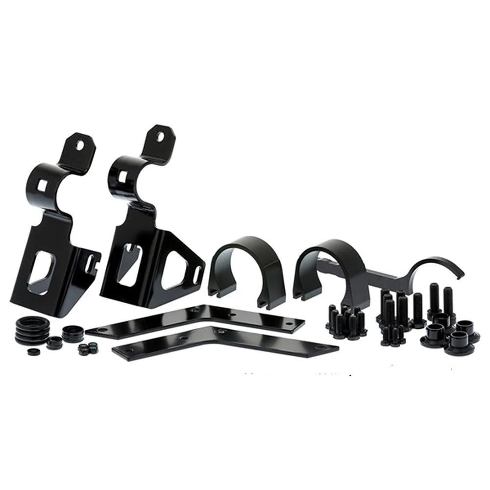 ARB BP KIT LC200 REAR