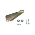 ARB Tacoma Exhaust Bracket Ome Fitting Kits