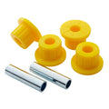 ARB SPRING BUSH KIT TACOMA OE SHACKLE
