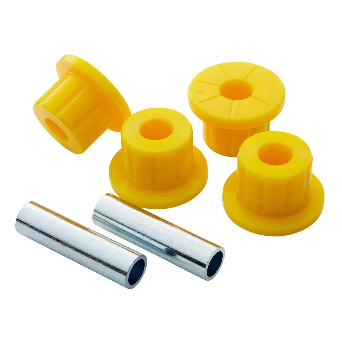 ARB SPRING BUSH KIT TACOMA OE SHACKLE