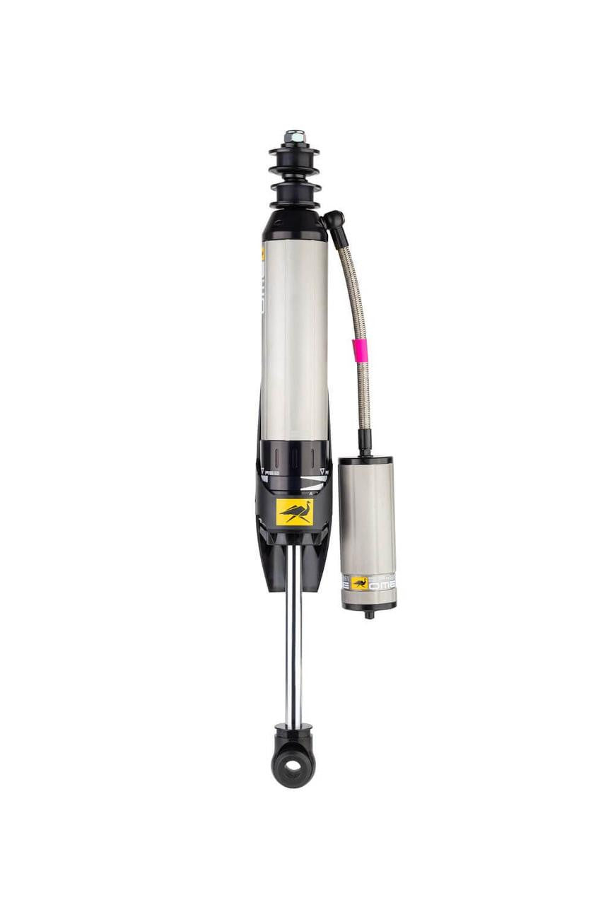 ARB SHOCK: LC200 REAR S N...