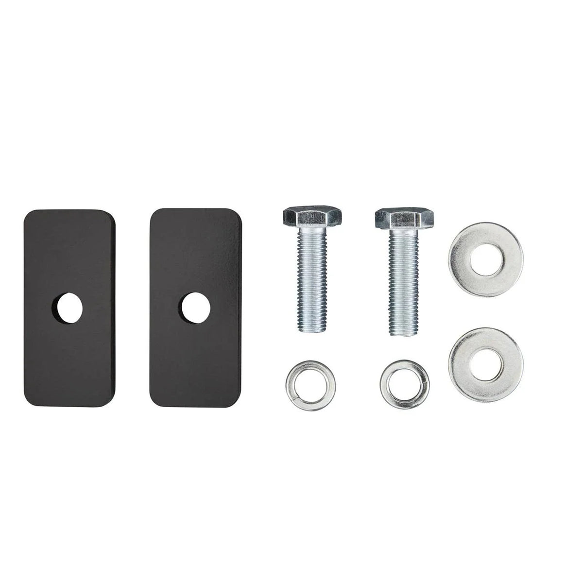 ARB Tacoma Rear Driveshaft Ome Fitting Kits