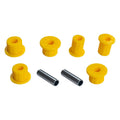ARB OME LEAF SPRING BUSHING KIT; FOR USE WITH TOYOTA TACOMA;