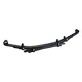 ARB LEAF SPRING TACOMA MED